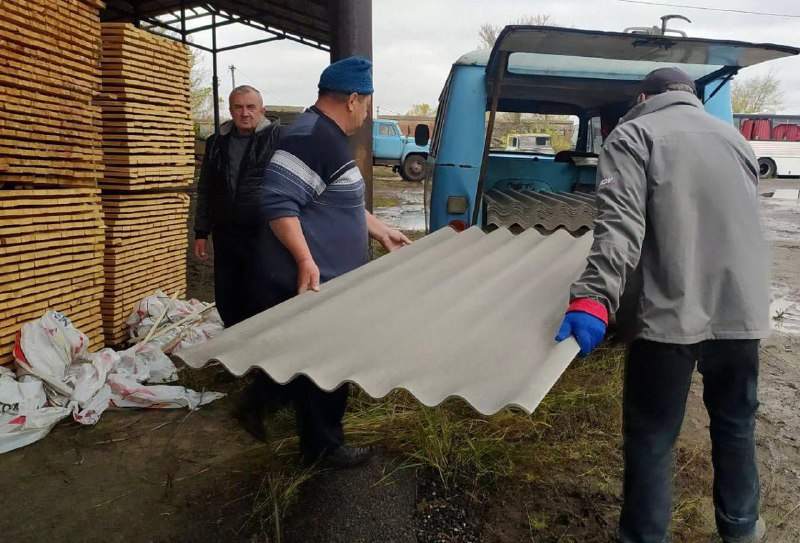 Печенізька територіальна громада, Харківська область