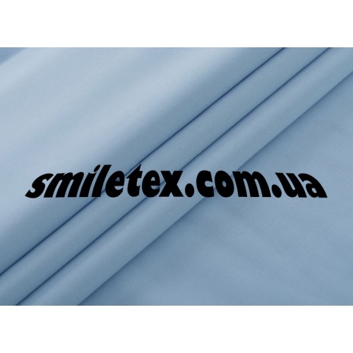 smiletex.com.ua, біфлекс