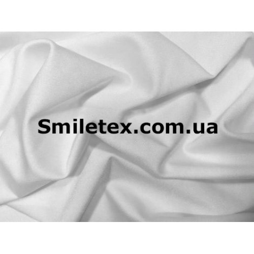тканини біфлекс на smiletex.com.ua