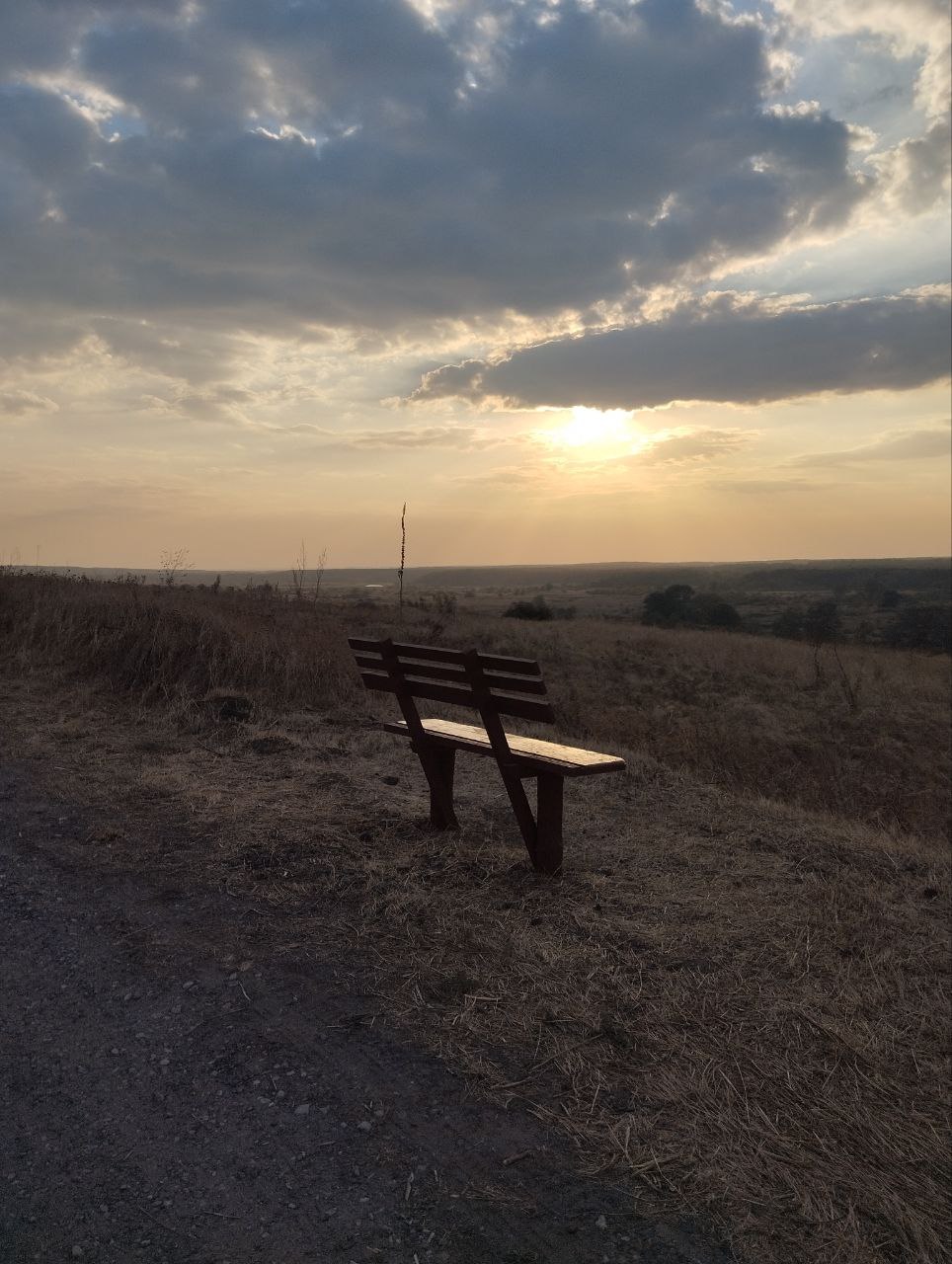 Місце зв’язку в Куньєвській громаді