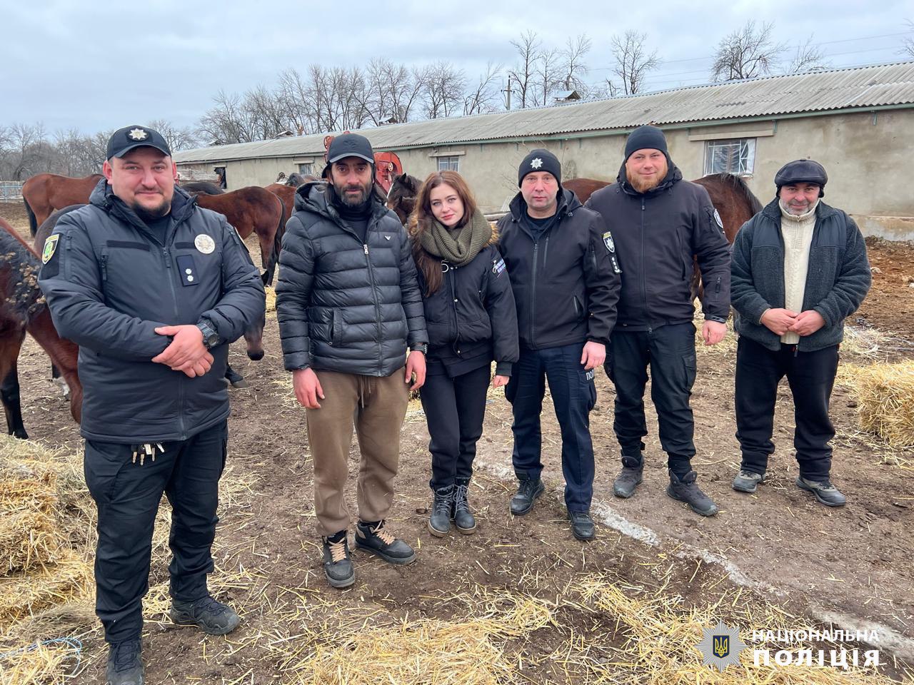 Догляд за покинутими тваринами у Вовчанській та Старосалтівській громадах